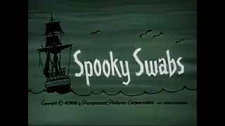 Sábado Animado, Só Desenhos Clássicos Para Voltar A Infância