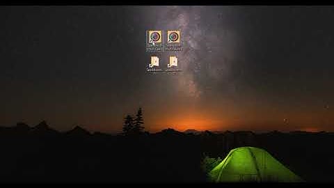 SPARKBOOTH 6  DSRL NIKON & CANON