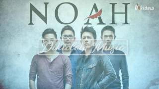 noah full album terbaik 2017 terbaru