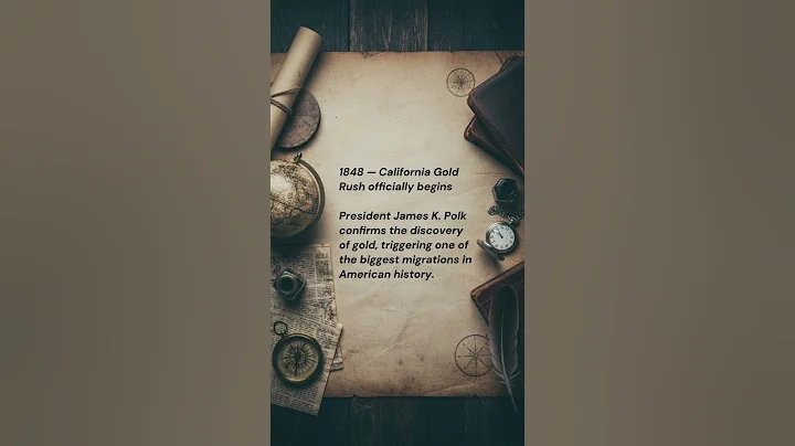 December 5: This Day in History #Shorts