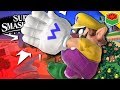 THE CLAPPENING 2019 | Super Smash Bros. Ultimate