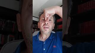 Îți Desfundă Nasul Și Sinusurile