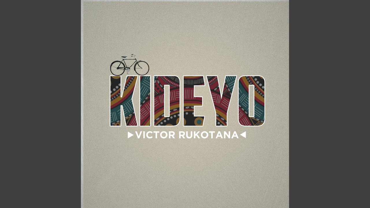 Guarda Kideyo su YouTube Guarda Kideyo su YouTube
