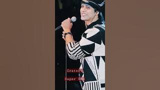 Download lagu ##Jubin#nautiyal##hindi song##Dil lauta do Song## New##hindisong 2021##Jubin nautiyal##viral video#.