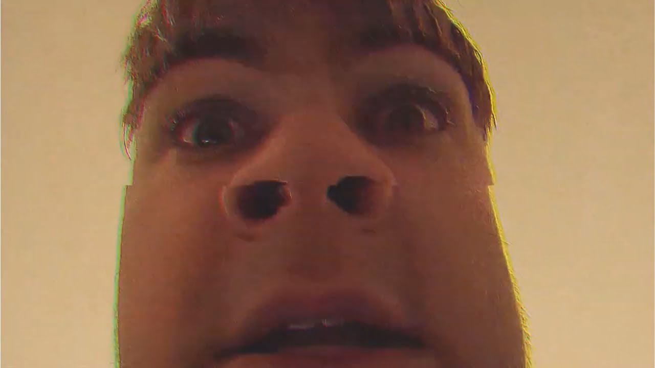 Space Chase - IB Film SL (7)