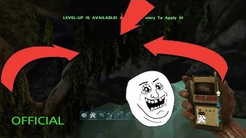 EXTINCTION BEST 12 UNSEEN BASE SPOTS(Mesh)(Rathole)(Hidden)