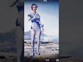 Habibi lobby edit / Soldier Gaming