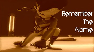 Remember The Name ᴬᵐᵛ ᴴᴰ