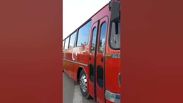 O302 Otobüsü'nde Kimlerin Anısı Var? Yorumlarda Buluşalım #mercedes_benz #otobüsvideoları #kibariye
