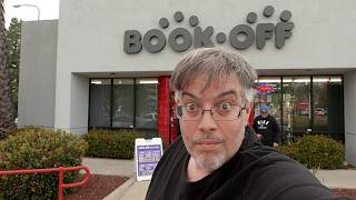 Out Of Print Bluraydvd Hunting  I Bought 2 Movies