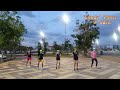 OH SO EASY  Line Dance 48C , 4 W  Chore:Scott Blevins &amp;Joey Warren #by Candy&#39; Dance Thailand