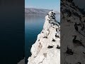 #lakebaikal #amazingfacts #worldfacts #naturefacts