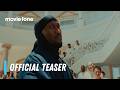 Your Mother Your Mother Your Mother | Official Teaser | Mahershala Ali