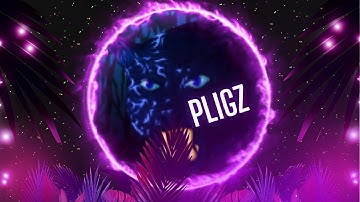 AGMA.IO SELFEED🌴SUMMER🌴TRICKS EDIT !