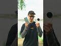 Что лучше Oppo Find X8 Ultra или RedMagic 10 Pro?