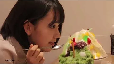 تحميل 宮脇咲良making