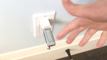 how to find blueprints of your house