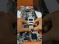 🔥 PROCESSOR INSTALLATION IN VARIOUS MOTHERBOARDS 🔥 #shorts #viralshorts