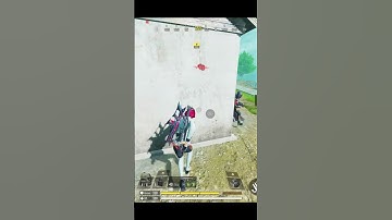 Codm Alcatraz tournament shotgun #alcatraz