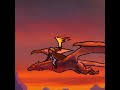 Road to 50 subs (Sorry, Wifi Shut Off)
