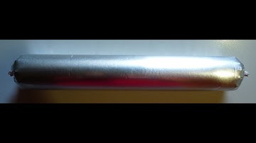 Sausages Filling And Clipping Machine Model LSS700