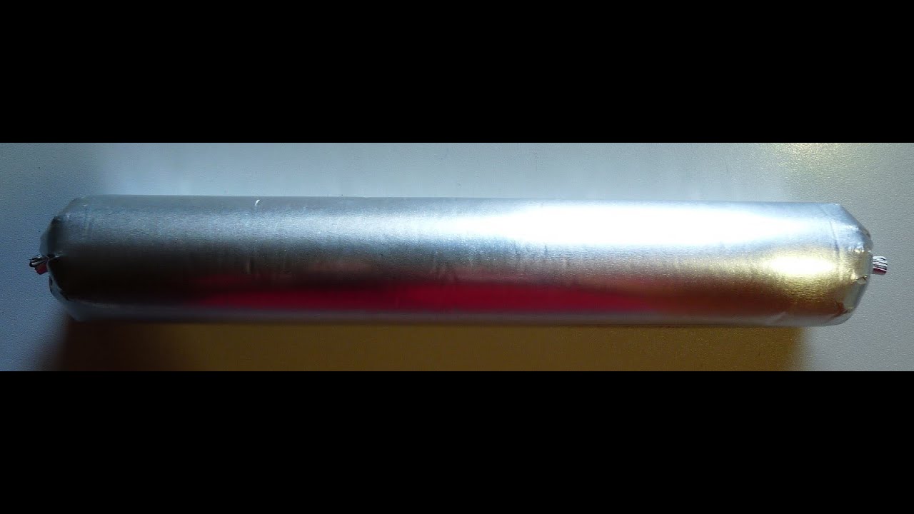 Sausages Filling And Clipping Machine Model LSS700