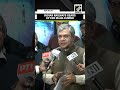 New Delhi Railway Minister Ashwini Vaishnaw Briefs Of Arrangements For Maha Kumbh 2025 New Delhi Railway Minister Ashwini Vaishnaw Briefs Of Arrangements For Maha Kumbh 2025