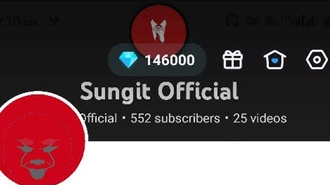 DIAMOND HACK IN LITMATCH