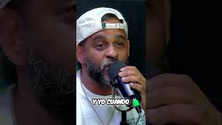 DESCARADOS: ¡Salsa y secretos revelados!
