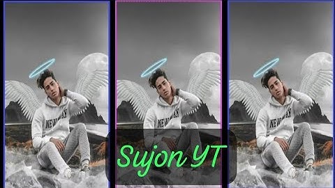 BESH KORECHE PREM KORECHE 🥀 xml file 📁 |  alight motion xml video editing | love song xml file 🎟🥀|