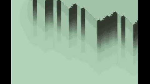 EarthBound Debug Menu: Buy Somethin