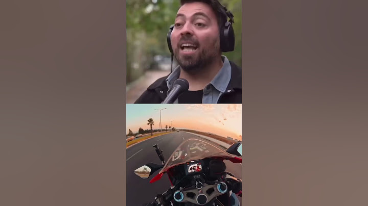 Akım bitmiştir 😁 #akım #motorcycle #fıratsobutay #motor #1000rr @Tekermann