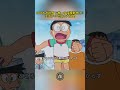 #アニメ解説 #映画の解説 #映画の紹介 #movie #fyp