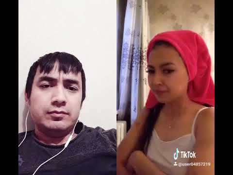 Кизлар бор москва арзон нархда