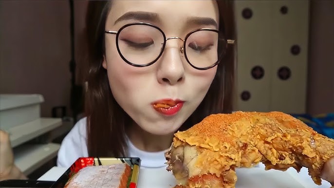 Yosh qiz porno jinsiy aloqa