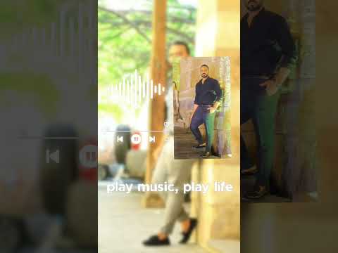 وبقينا يا قلبى لوحدنا مصر كامري اكسبلور لايك تصميمي محركات اشتراك بالقناة بهاء سلطان