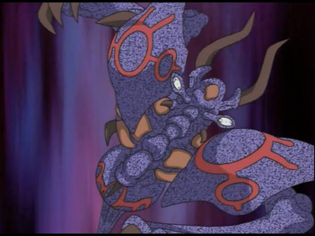 juragedo yugioh card Yu-Gi-Oh