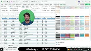 EXP25_Excel_Ch04_ML1 - EBL Sporting Goods Instructions.docx | Excel Chapter 4 Mid-Level 1 - EBL