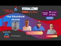 Visualizing HVAC Excellence Ep. 5: The High Side Story — The Condenser (The Heat Rejector)
