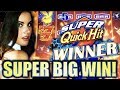 Free quick hit casino slot games - YouTube