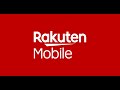 hướng dẫn cài dặt cấu hình sim rakuten cho iphone và androi