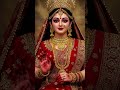 O aaye Tere bhawan ll #jaymatadi #vaishnodevi