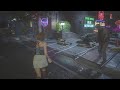 Resident evil 3 part 1 redo