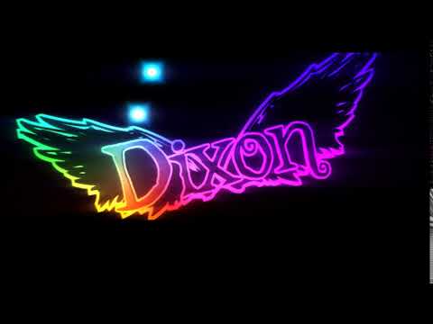 Dixon