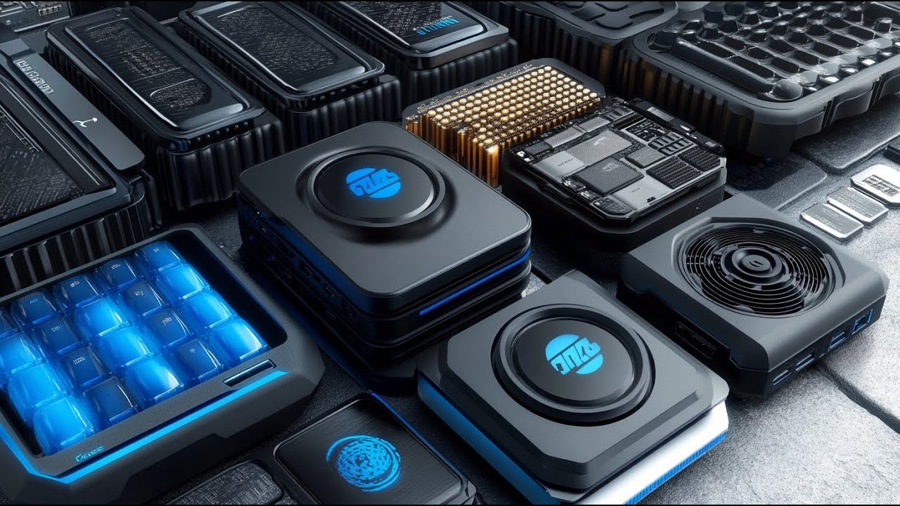 Intel Just BEAT Earnings… But the Vibes Are AWFUL 😬 | What Wall Street’s NOT Telling You