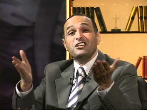 إنجيل الله 11 1 الإنجيل ودينونة الله