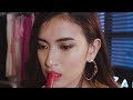 How to Use One Lipstick for Two Looks With Johanis | Style Me Now | Beauty Tutorial | E! Asia