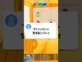 【ブレインロット】ついに管理者とプレイして最強キャラゲットしました…【Fortnite/フォートナイト】