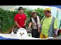 苗栗絕妙避暑秘境 刺激有趣超級FUN 【#效年出發吧】EP42 預告 每週日晚間8點🌞鎖定東森超視33頻道