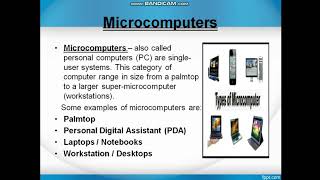 Famous edpm 01   part 01 computers Net Worth